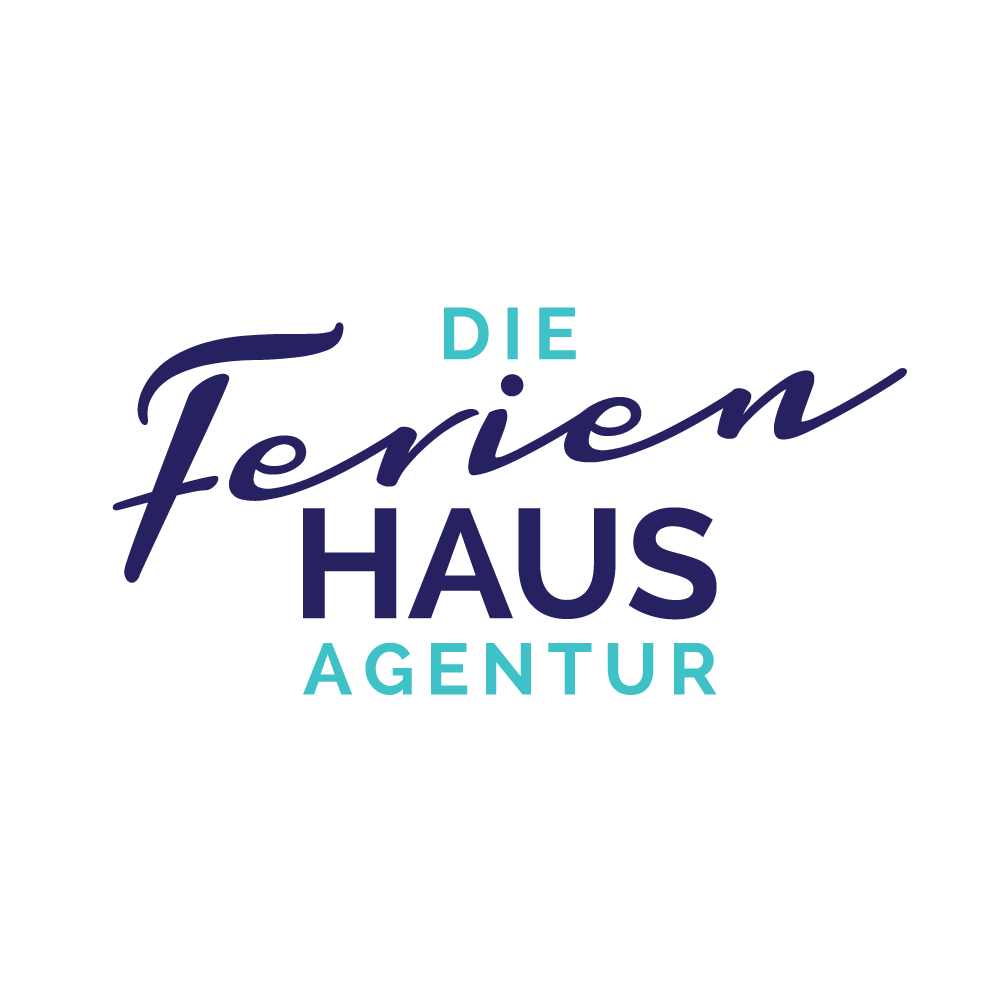Die FERIENHAUS-AGENTUR